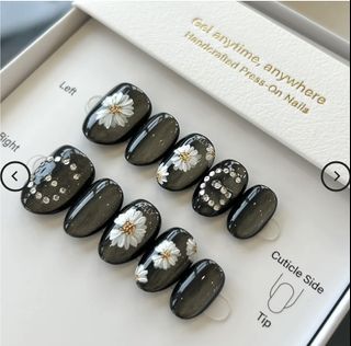 （分類：）位於 。 由 laicora0619 提交（商品編號 1380449075，圖片 1）。簡介： 。