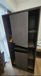 (Category: ) located in . Submitted by rcarceler (Listing ID 1380413634, Image 1). Description: .