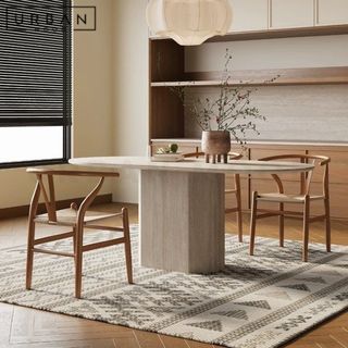 (Category: ) located in . Submitted by collectic (Listing ID 1380448334, Image 1). Description: .