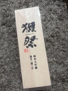 (Category: ) located in . Submitted by abubu888 (Listing ID 1380293822, Image 1). Description: .