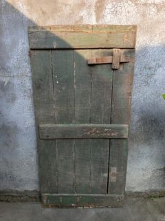 (Kategori: ) berada di . Dikirim oleh jogjasecondchance (ID iklan 1380435134, Gambar 1). Deskripsi: .