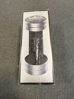 (Category: ) located in . Submitted by baranglegit (Listing ID 1380319547, Image 1). Description: .