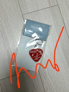 （分類：）位於 。 由 mandycw 提交（商品編號 1380458654，圖片 1）。簡介： 。