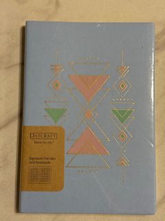 （分類：）位於 。 由 glhy22 提交（商品編號 1380473704，圖片 1）。簡介： 。