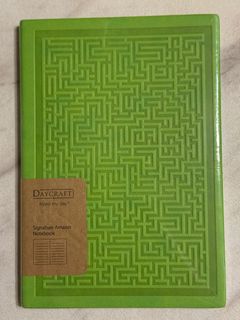 （分類：）位於 。 由 glhy22 提交（商品編號 1380473875，圖片 1）。簡介： 。