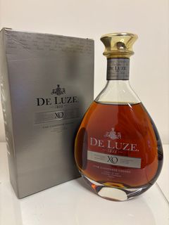 （分類：）位於 。 由 capediem 提交（商品編號 1380431375，圖片 1）。簡介： 。