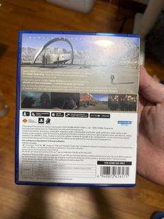 (Category: ) located in . Submitted by tiwang364 (Listing ID 1380401398, Image 1). Description: .