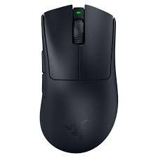 Deathadder v3 pro with hyperpolling dongle632232920526111114