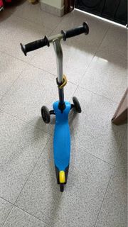 (Category: ) located in . Submitted by techshopkart (Listing ID 1380355085, Image 1). Description: .