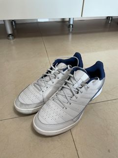（分類：）位於 。 由 welbecktothefuture 提交（商品編號 1380403072，圖片 1）。簡介： 。