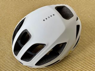 （分類：）位於 。 由 zraychan 提交（商品編號 1380429944，圖片 1）。簡介： 。