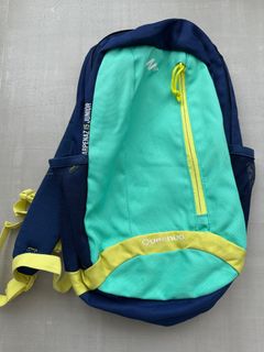 （分類：）位於 。 由 191364242 提交（商品編號 1380383104，圖片 1）。簡介： 。