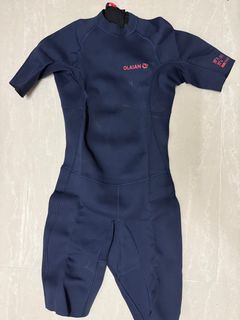 （分類：）位於 。 由 huiiuh 提交（商品編號 1380402023，圖片 1）。簡介： 。
