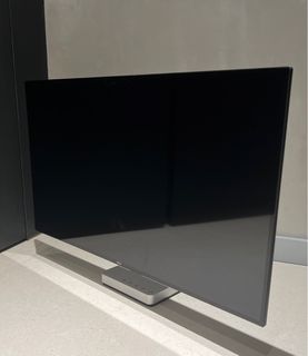 （分類：）位於 。 由 daniel90806 提交（商品編號 1380372387，圖片 1）。簡介： 。