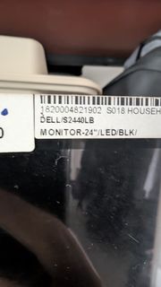 (Category: ) located in . Submitted by boxkhairacer (Listing ID 1380421979, Image 1). Description: .