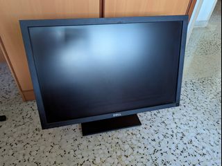 (Category: ) located in . Submitted by gml76 (Listing ID 1380357534, Image 1). Description: .