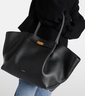 Daily Bags & Shoes Collection item 3