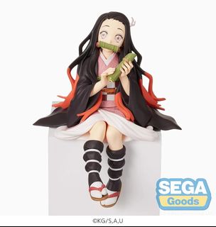 (Category: ) located in . Submitted by bellechobits (Listing ID 1380369363, Image 1). Description: .