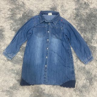 (Category: ) located in . Submitted by bundlethriftstore (Listing ID 1380402658, Image 1). Description: .