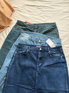 (Category: ) located in . Submitted by 96erin (Listing ID 1380436318, Image 1). Description: .