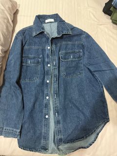 (Category: ) located in . Submitted by tayeileen (Listing ID 1380379404, Image 1). Description: .