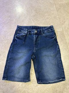 (Category: ) located in . Submitted by cvp2007 (Listing ID 1380427948, Image 1). Description: .