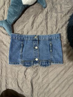 (Category: ) located in . Submitted by popomow (Listing ID 1380295964, Image 1). Description: .