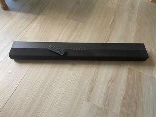 （分類：）位於 。 由 maxkan1995225 提交（商品編號 1380447530，圖片 1）。簡介： 。