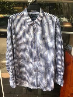 (Kategori: ) berada di . Dikirim oleh henrikseco_ndstore (ID iklan 1380341937, Gambar 1). Deskripsi: .