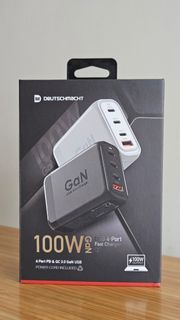 （分類：）位於 。 由 g.wi24 提交（商品編號 1380334304，圖片 1）。簡介： 。