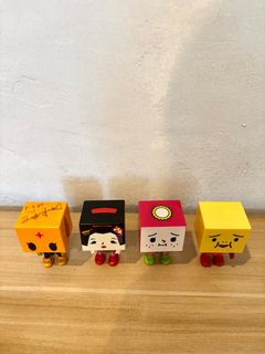(Category: ) located in . Submitted by jiaenc (Listing ID 1380385750, Image 1). Description: .