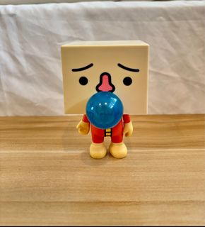(Category: ) located in . Submitted by jiaenc (Listing ID 1380436944, Image 1). Description: .