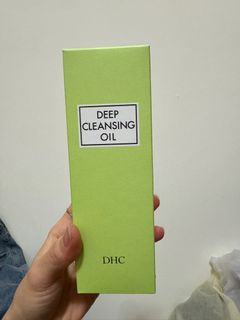 由 nini0315 (刊登 ID 1380483726，圖片 1) 提交，位於 的 (類別：)，說明：。