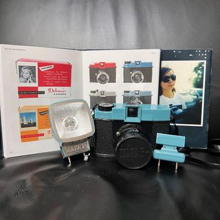 （分類：）位於 。 由 ccm0418 提交（商品編號 1380428779，圖片 1）。簡介： 。