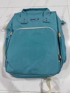 (Category: ) located in . Submitted by chuamuihiang (Listing ID 1380492966, Image 1). Description: .