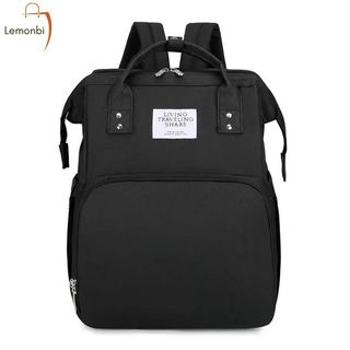 (Kategori: ) berada di . Dikirim oleh prelovedbytica (ID iklan 1380494172, Gambar 1). Deskripsi: .