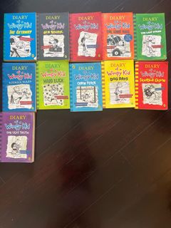 （分類：）位於 。 由 lunos 提交（商品編號 1380355086，圖片 1）。簡介： 。
