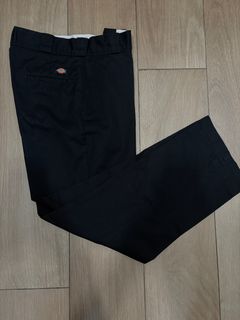 （分類：）位於 。 由 tylerw20 提交（商品編號 1380458775，圖片 1）。簡介： 。