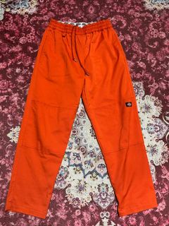 (Category: ) located in . Submitted by zanstore93 (Listing ID 1380481368, Image 1). Description: .