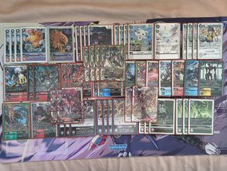 (Category: ) located in . Submitted by forbiddenedx (Listing ID 1380348667, Image 1). Description: .