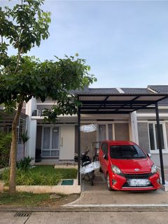 (Kategori: ) berada di . Dikirim oleh secondbyk (ID iklan 1380372913, Gambar 1). Deskripsi: .