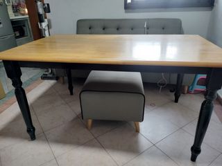 (Category: ) located in . Submitted by onafendi (Listing ID 1380350474, Image 1). Description: .