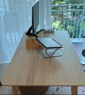 (Category: ) located in . Submitted by nh2ep2tr4x (Listing ID 1379737624, Image 1). Description: .