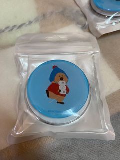 由 quokka_yi (刊登 ID 1380394184，圖片 1) 提交，位於 的 (類別：)，說明：。