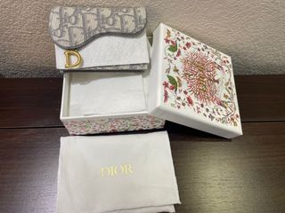 （分類：）位於 。 由 123inin 提交（商品編號 1380480709，圖片 1）。簡介： 。