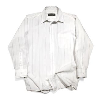 (Kategori: ) berada di . Dikirim oleh pickynco (ID iklan 1380413903, Gambar 1). Deskripsi: .