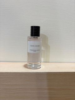 由 yunicccc (刊登 ID 1380343618，圖片 1) 提交，位於 的 (類別：)，說明：。