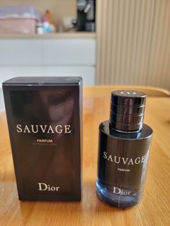 （分類：）位於 。 由 gapkwan_lung 提交（商品編號 1380338947，圖片 1）。簡介： 。