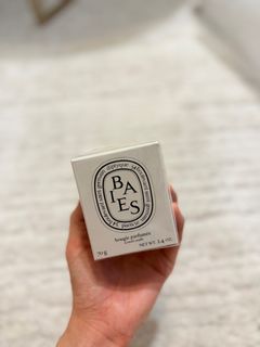 由 fish235 (刊登 ID 1380482762，圖片 1) 提交，位於 的 (類別：)，說明：。