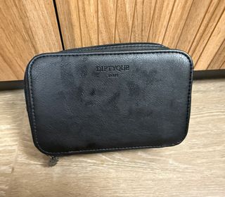 （分類：）位於 。 由 kp3357 提交（商品編號 1380317342，圖片 1）。簡介： 。